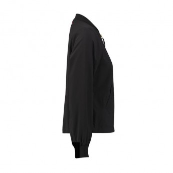 Ferrari geacă de damă Bomber black F1 Team 2018