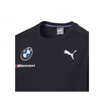 BMW Motorsport tricou de bărbați Team 2018