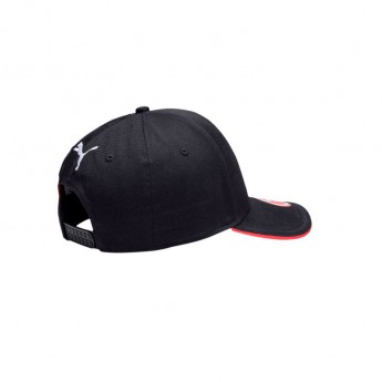 BMW Motorsport șapcă de baseball Team 2018