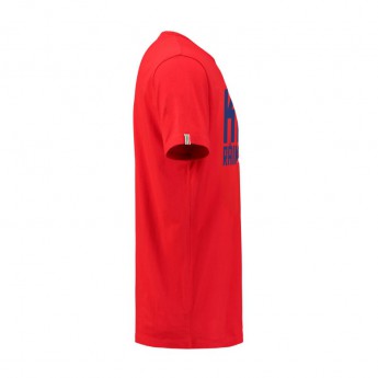 Ferrari tricou de copii Kimi Driver Scuderia F1 Team 2018