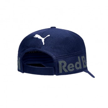 Red Bull Racing șapcă de baseball pentru copii navy Aston Martin F1 Team 2018