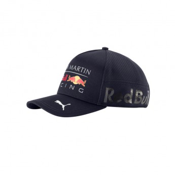 Red Bull Racing șapcă de baseball pentru copii navy Aston Martin F1 Team 2018