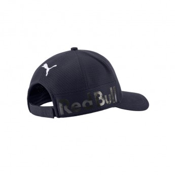 Red Bull Racing șapcă de baseball pentru copii navy Aston Martin F1 Team 2018