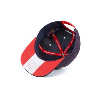 Red Bull Racing șapcă flat Flat Brim Austria Special Edition Aston Martin F1 Team 2018