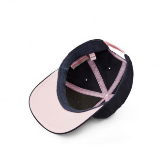 Force India șapcă de baseball navy Sahara F1 Team 2018