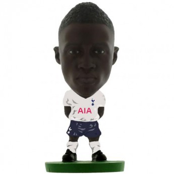Tottenham Hotspur figurină SoccerStarz Sanchez