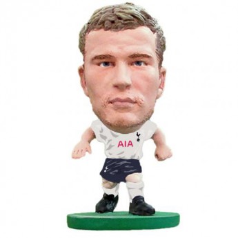 Tottenham Hotspur figurină SoccerStarz Dier