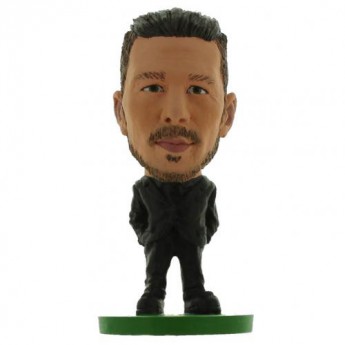 Atletico Madrid figurină SoccerStarz Simeone