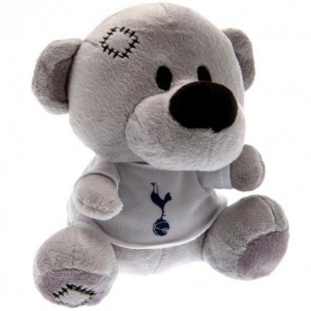 Tottenham Hotspur ursuleț de pluș Timmy Bear