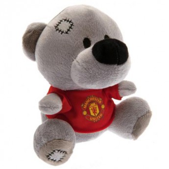 Manchester United ursuleț de pluș Timmy Bear