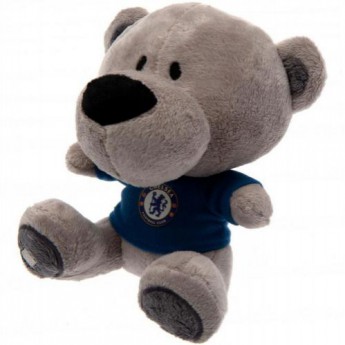 FC Chelsea ursuleț de pluș Timmy Bear