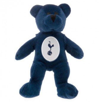 Tottenham Hotspur ursuleț de pluș Mini Bear
