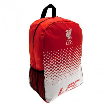 FC Liverpool rucsac Backpack