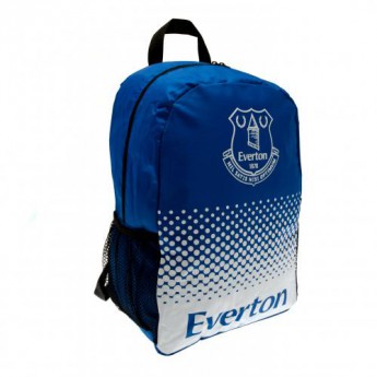 FC Everton rucsac Backpack