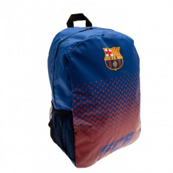 FC Barcelona rucsac Backpack