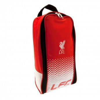 FC Liverpool geantă pentru pantofi Boot Bag