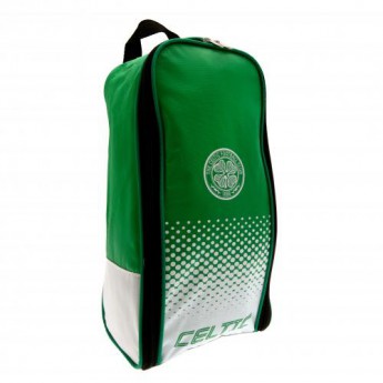 FC Celtic geantă pentru pantofi Boot Bag