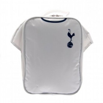 Tottenham Hotspur Geantă de prânz Kit Lunch Bag