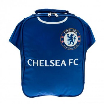 FC Chelsea Geantă de prânz Kit Lunch Bag