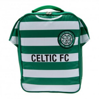 FC Celtic Geantă de prânz Kit Lunch Bag