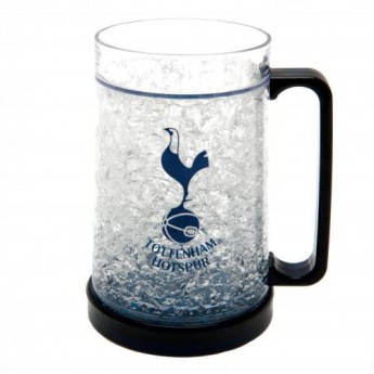 Tottenham Hotspur răcitor de băuturi Freezer Mug