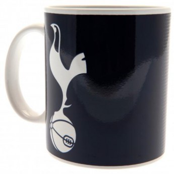 Tottenham Hotspur cană Mug HT