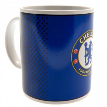FC Chelsea cană Mug FD