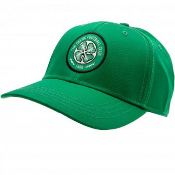 FC Celtic șapcă de baseball Cap BB