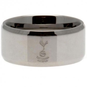 Tottenham Hotspur inel Band Medium