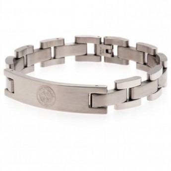 FC Celtic brăţară Bracelet