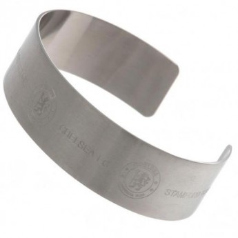 FC Chelsea brăţară Bangle