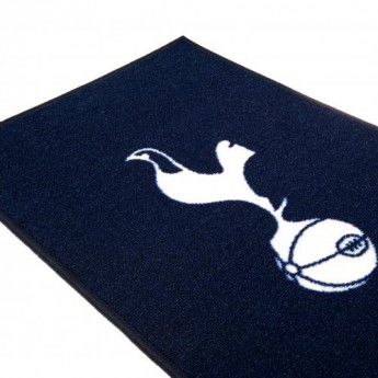 Tottenham Hotspur covoraș Rug