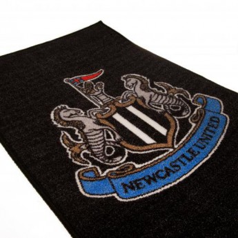 Newcastle United prepoziţie Rug