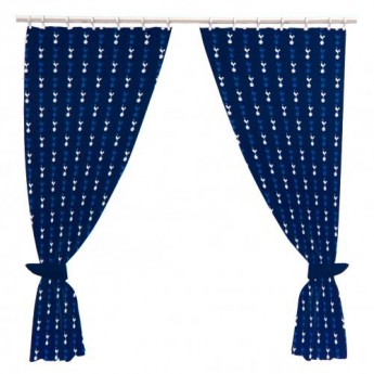 Tottenham Hotspur perdele Curtains