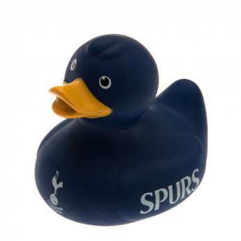Tottenham Hotspur rață pentru cadă Bath Time Duck