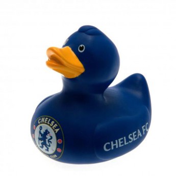 FC Chelsea rață pentru cadă Bath Time Duck