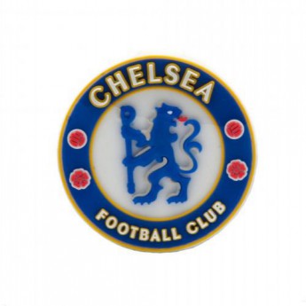 FC Chelsea magneți 3D Fridge Magnet
