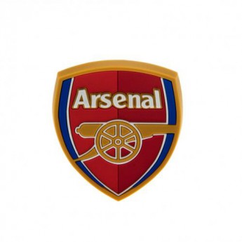 FC Arsenal magneți 3D Fridge Magnet