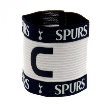 Tottenham Hotspur banderolă de căpitan Captains Arm Band