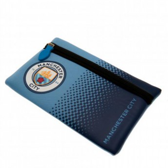 Manchester City penar Pencil Case