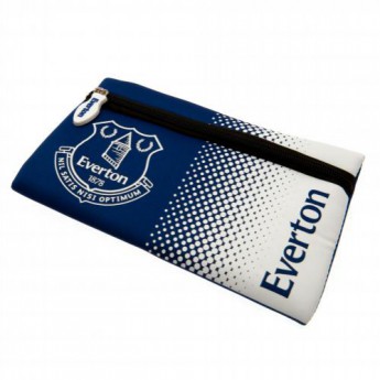 FC Everton penar Pencil Case