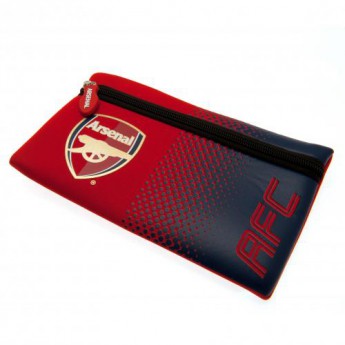 FC Arsenal penar Pencil Case