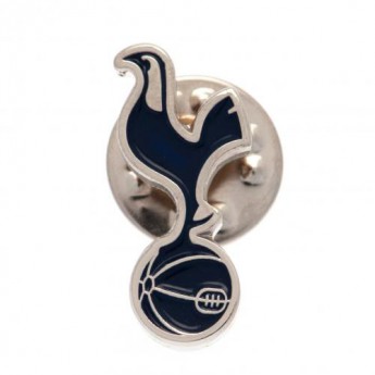 Tottenham Hotspur insignă Badge
