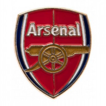 FC Arsenal insignă Badge