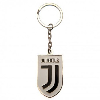 Juventus Torino breloc Keyring