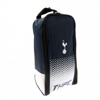 Tottenham Hotspur geantă pentru pantofi Boot Bag