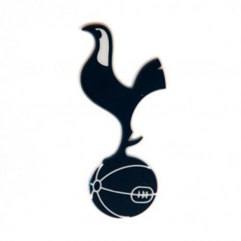 Tottenham Hotspur magneți 3D Fridge Magnet