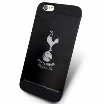 Tottenham Hotspur husă de telefon iPhone 6 / 6S Aluminium Case
