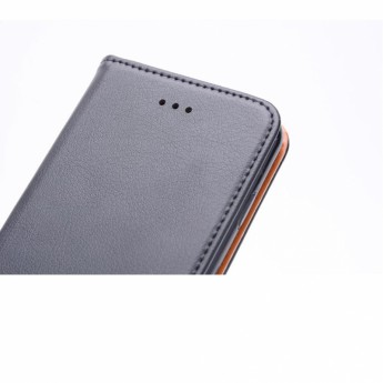FC Barcelona husă de telefon iPhone 6 / 6S Smart Folio Case