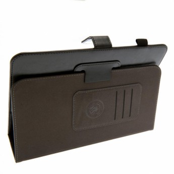 Manchester City husă de tabletă Universal Tablet Case 9-10 inch